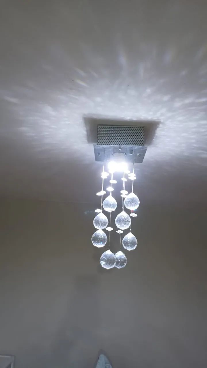 Lustre