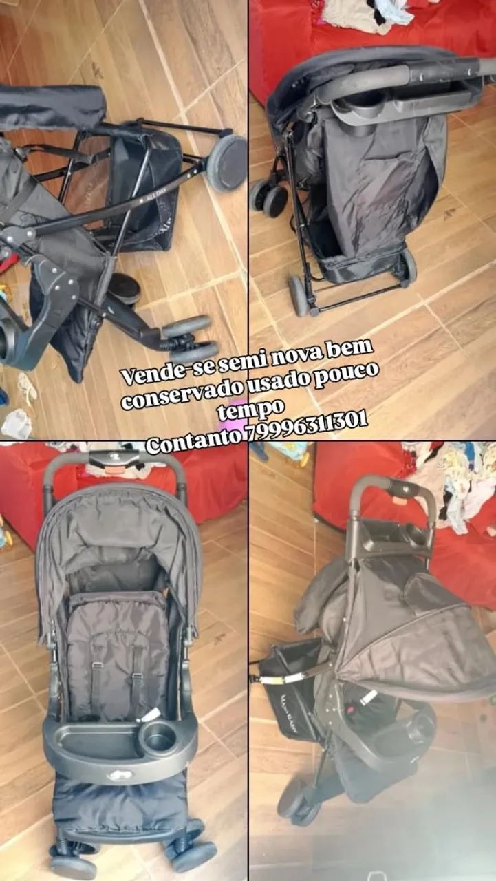 Ótima qualidade 