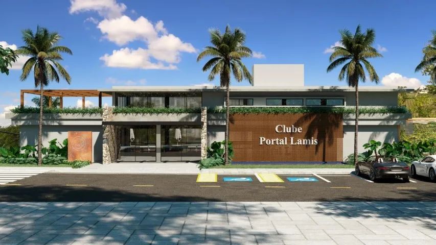 Terreno Condomínio Atibaia 345m2 - Foto 5