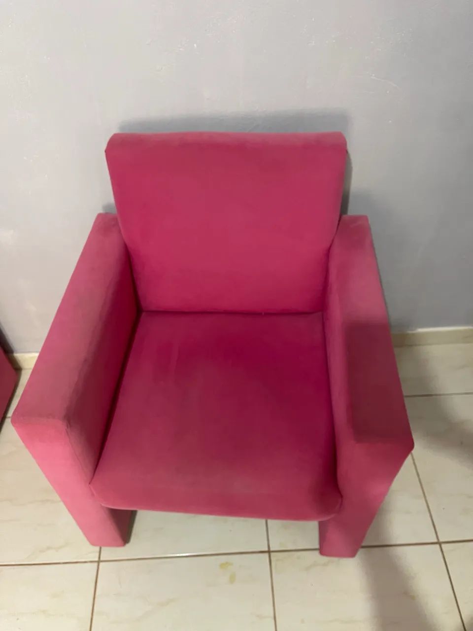Poltronas  - Foto 4