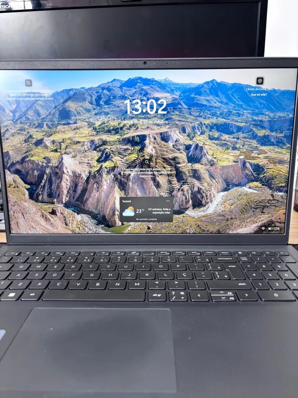 Notebook Dell - Foto 5