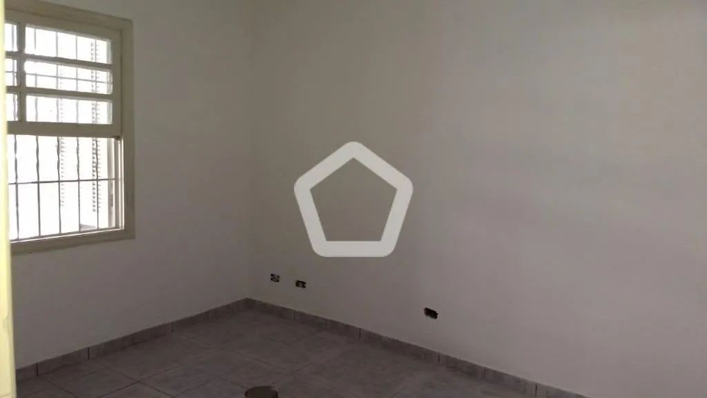 Casa em Vila Guarani (Zona Sul) - Foto 3