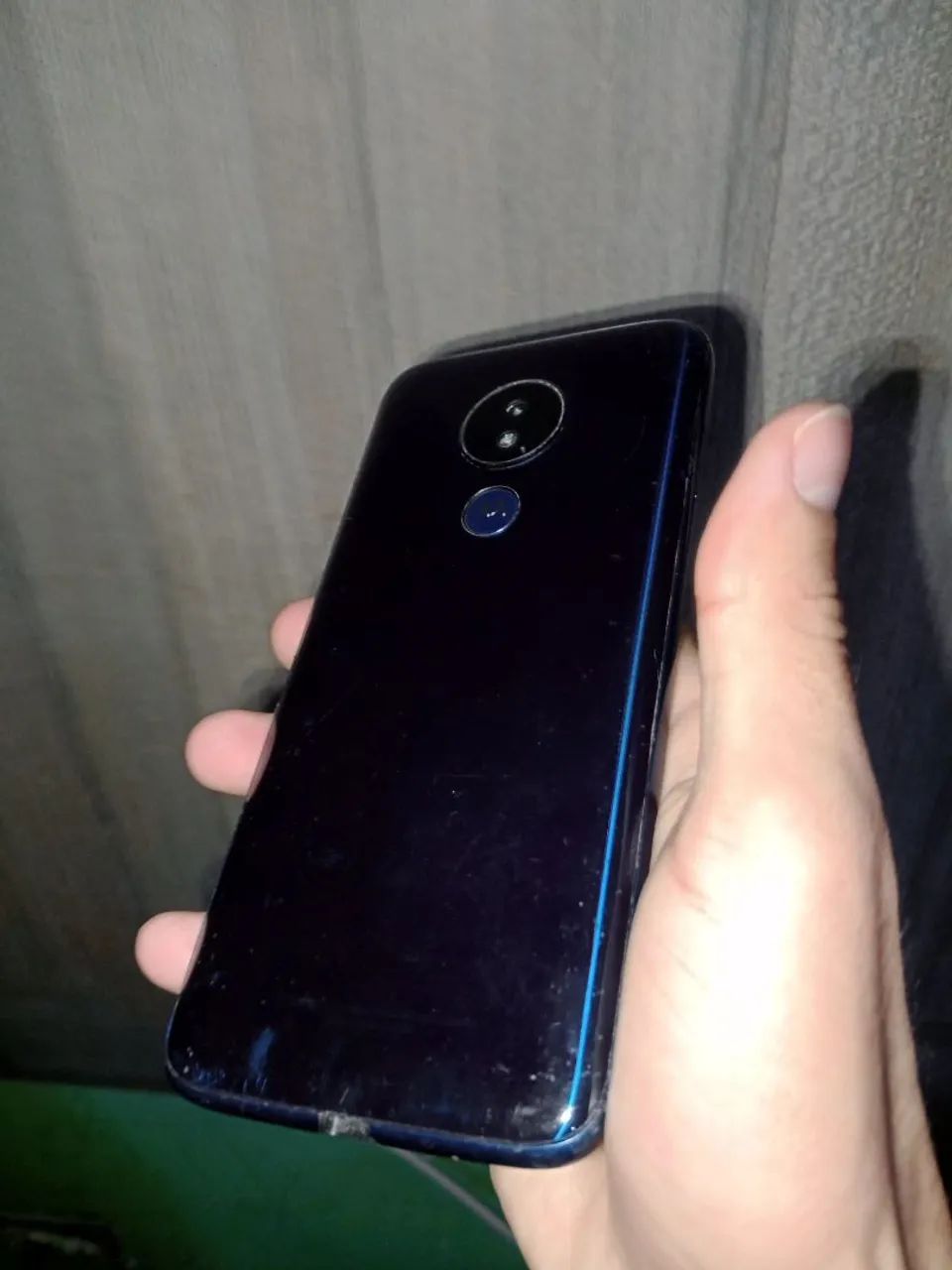 Moto G7  - Foto 2