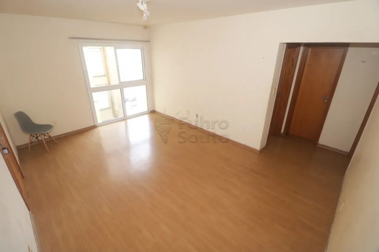 Apartamento Padrão no Centro de Pelotas/RS - Foto 5