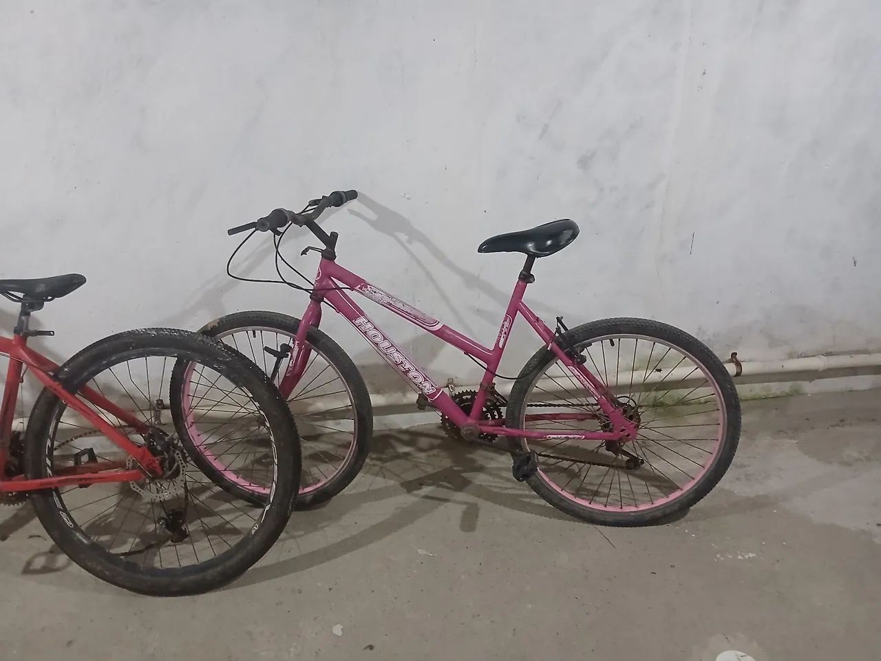 Bike - Foto 2