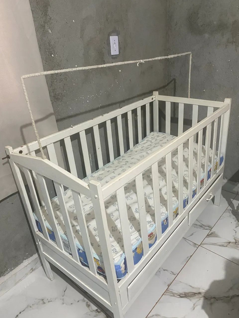 Vende-se. Ótimo estado