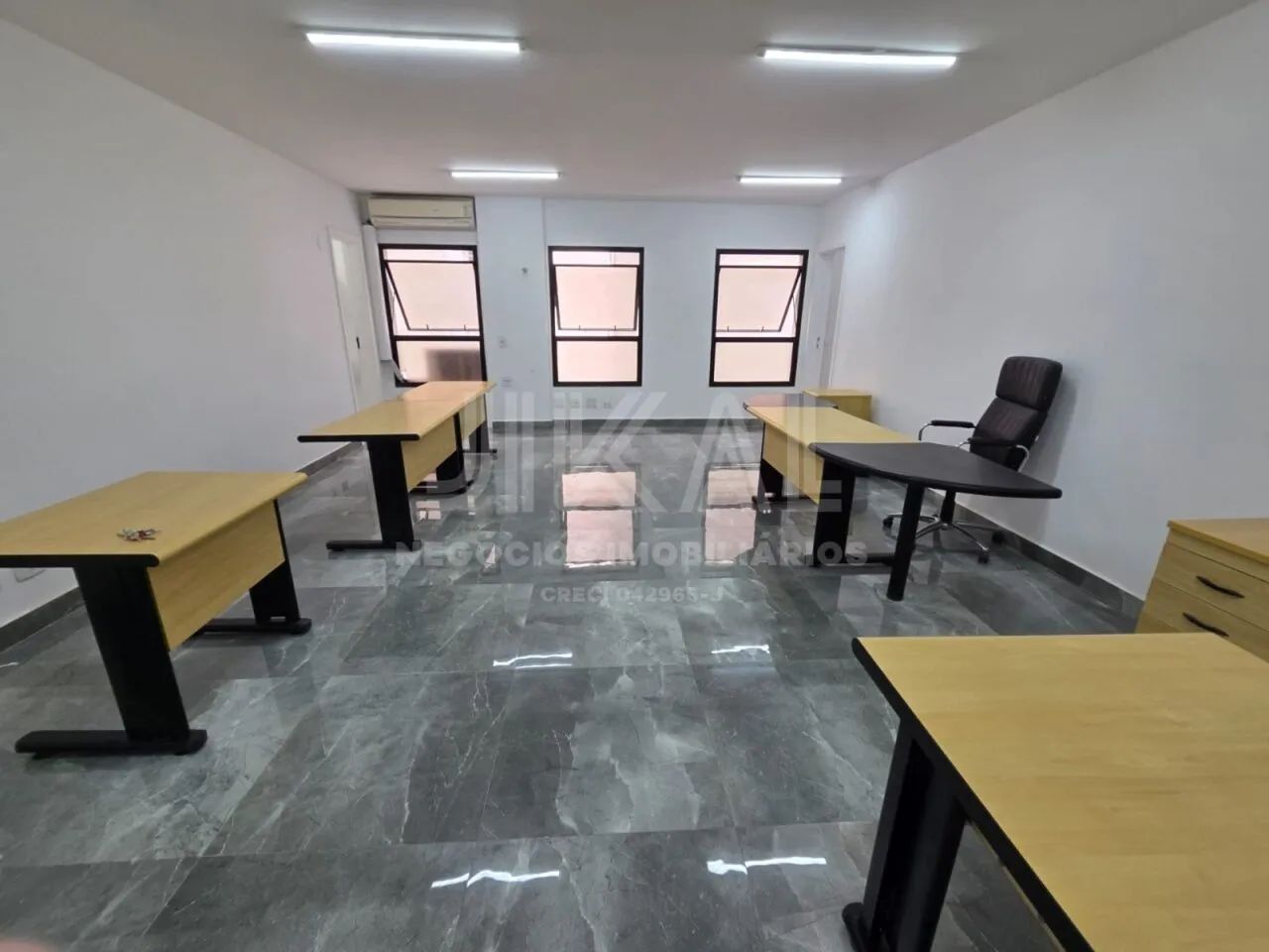 Comercial, Bom Retiro - São Paulo - Foto 2