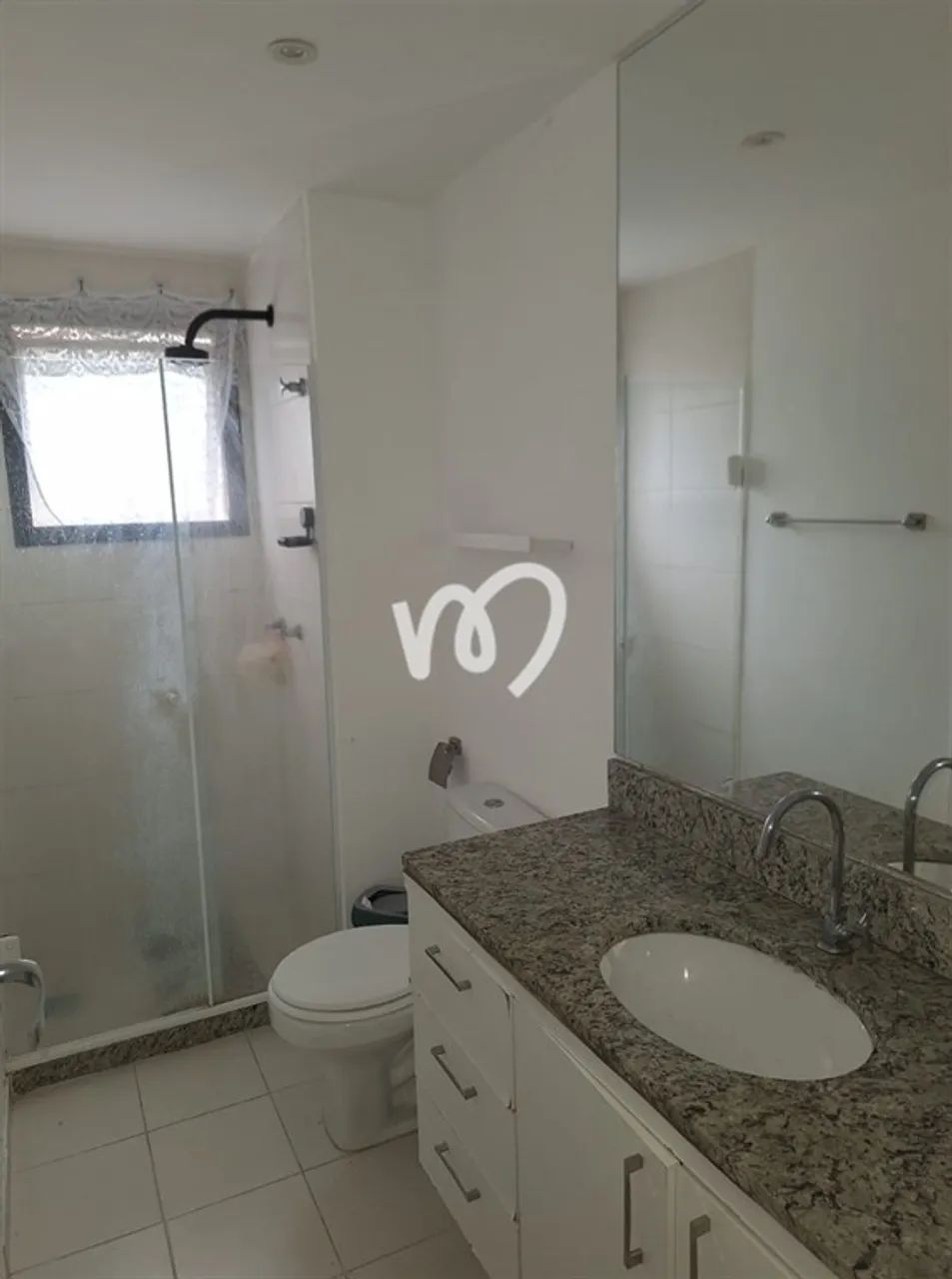 Apartamento com 3 Quartos 89m², Mio Residencial Parque - Foto 4