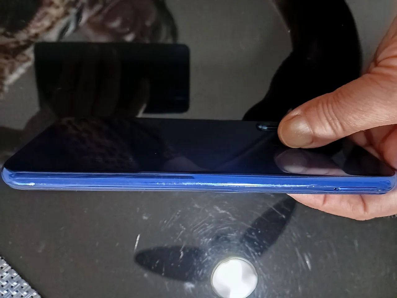 Celular Xiaomi  - Foto 4