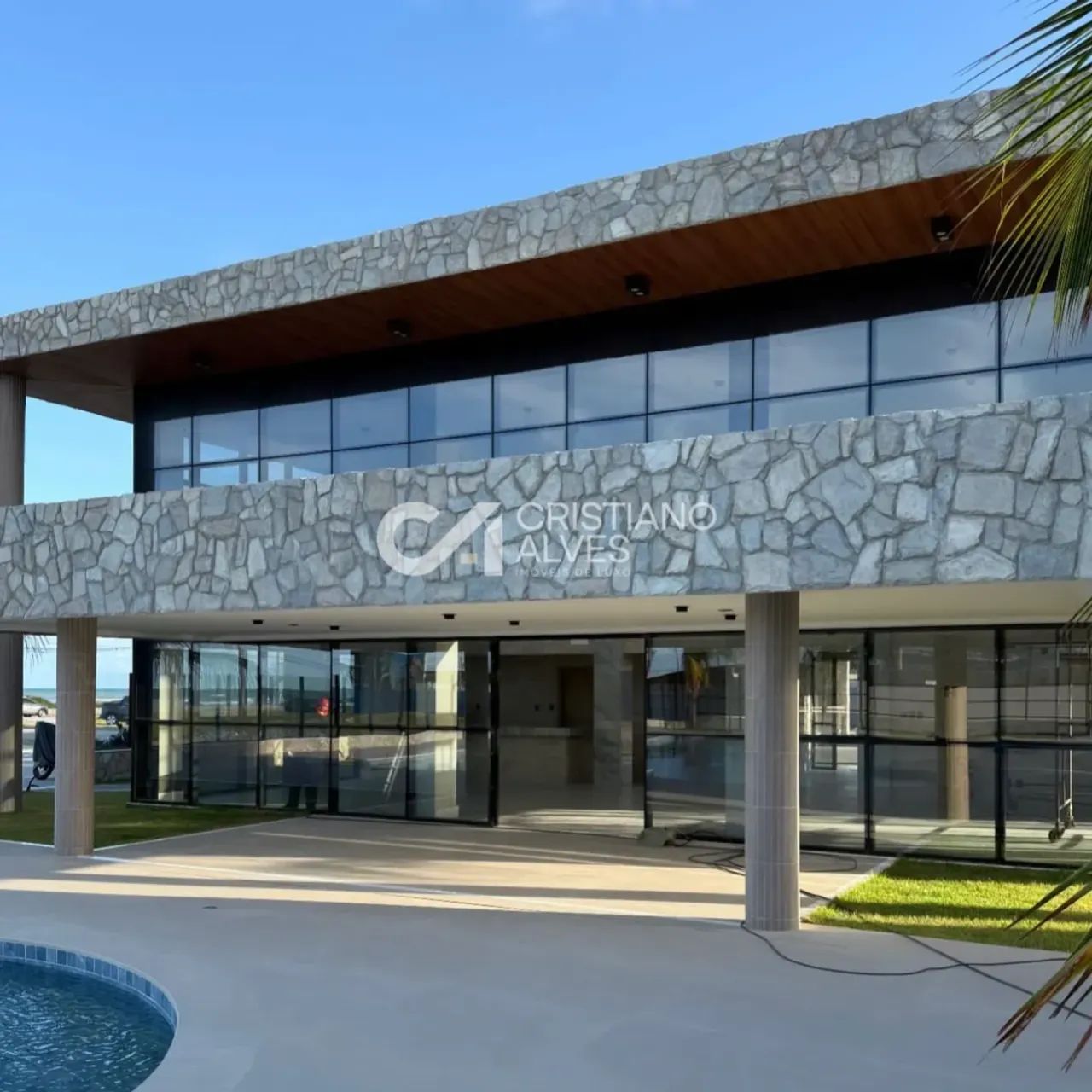 =Ocean Residence oportunidade - Foto 4