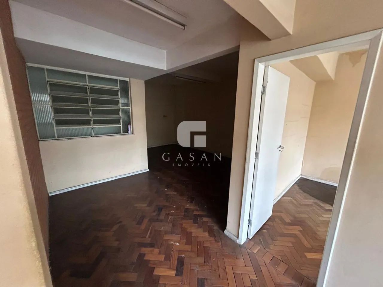 APARTAMENTO PARA LOCAÇÃO EM - Foto 5