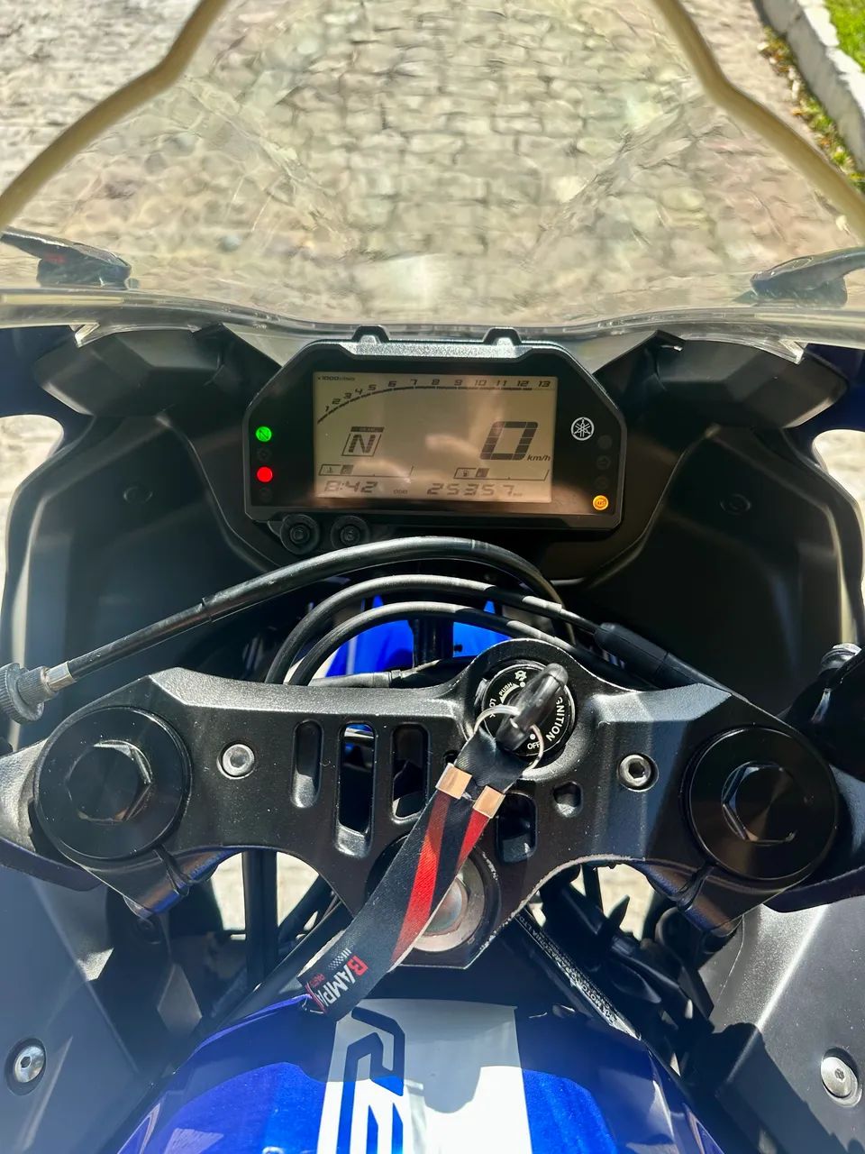 R3 2021 - Foto 4