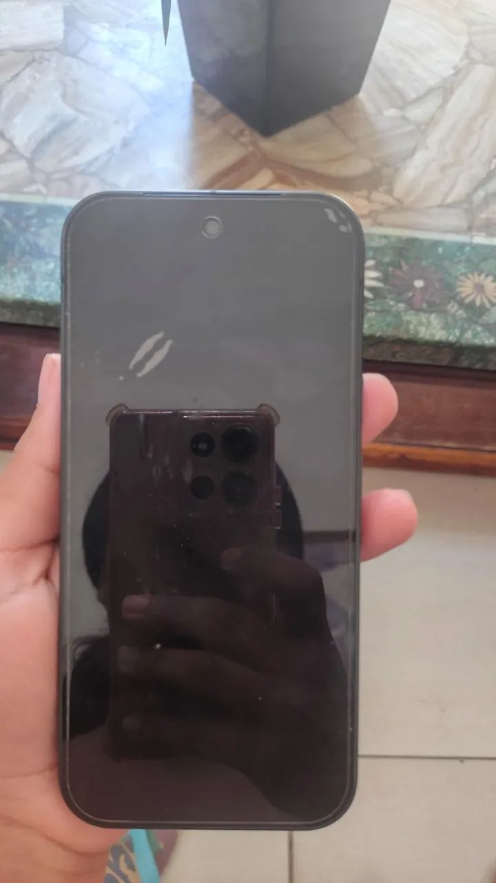 Celular Google pixel - Foto 2