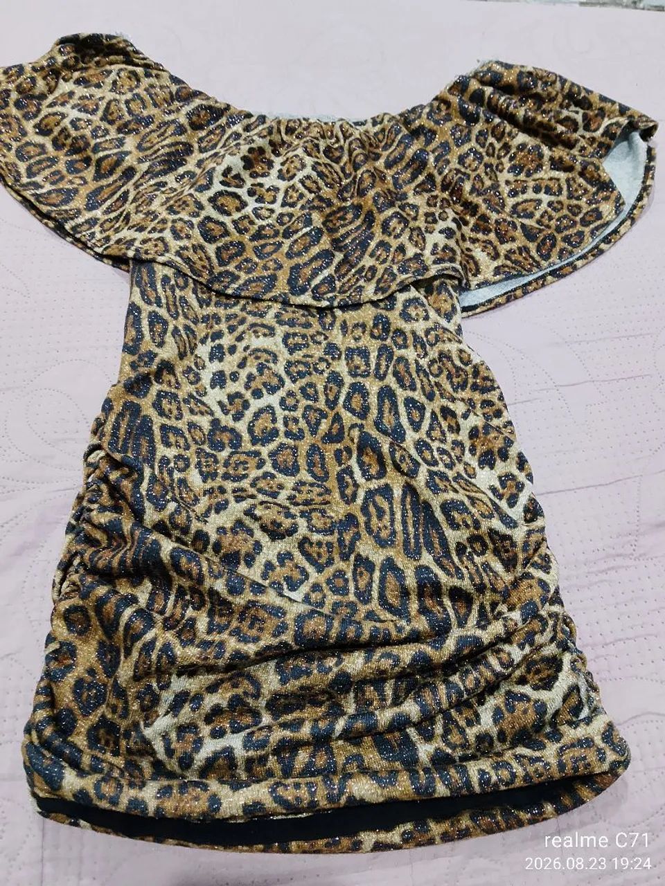 Brachó da baladinha  - Foto 4