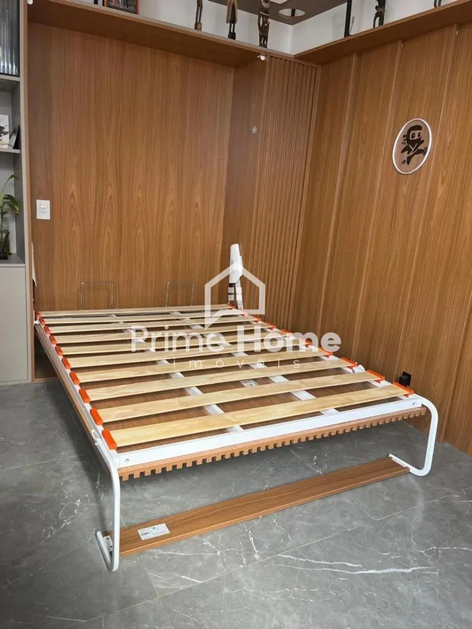 casa - Centro (Jacaré) - Cabreúva - Foto 2