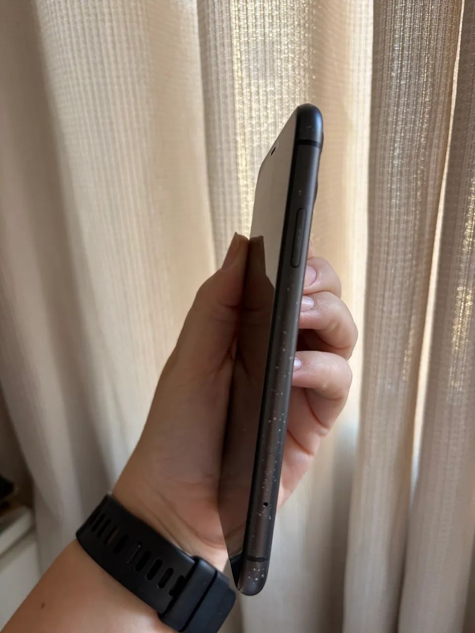 iPhone 11 64GB - Foto 2