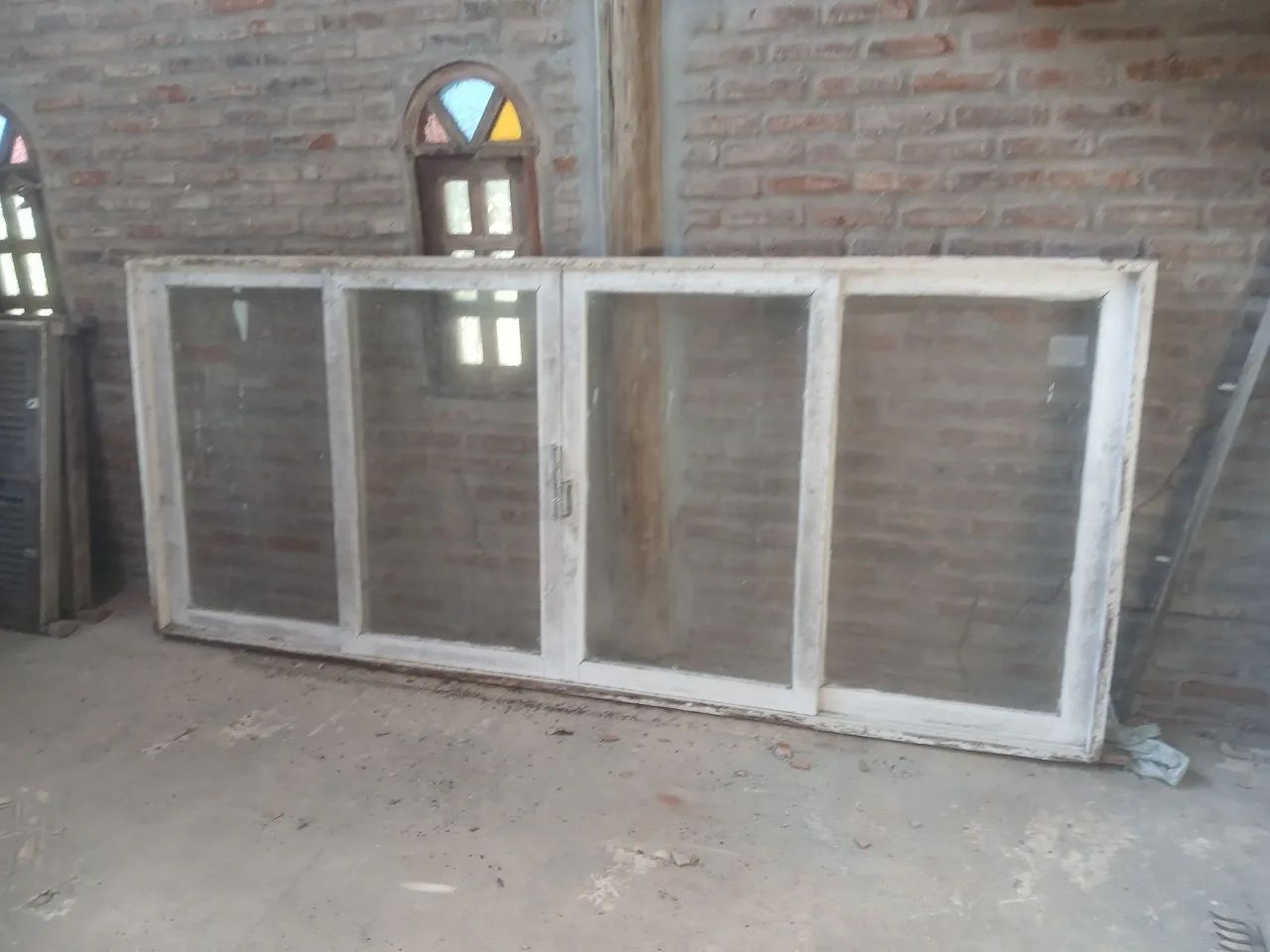 Janelas ipe - Foto 5