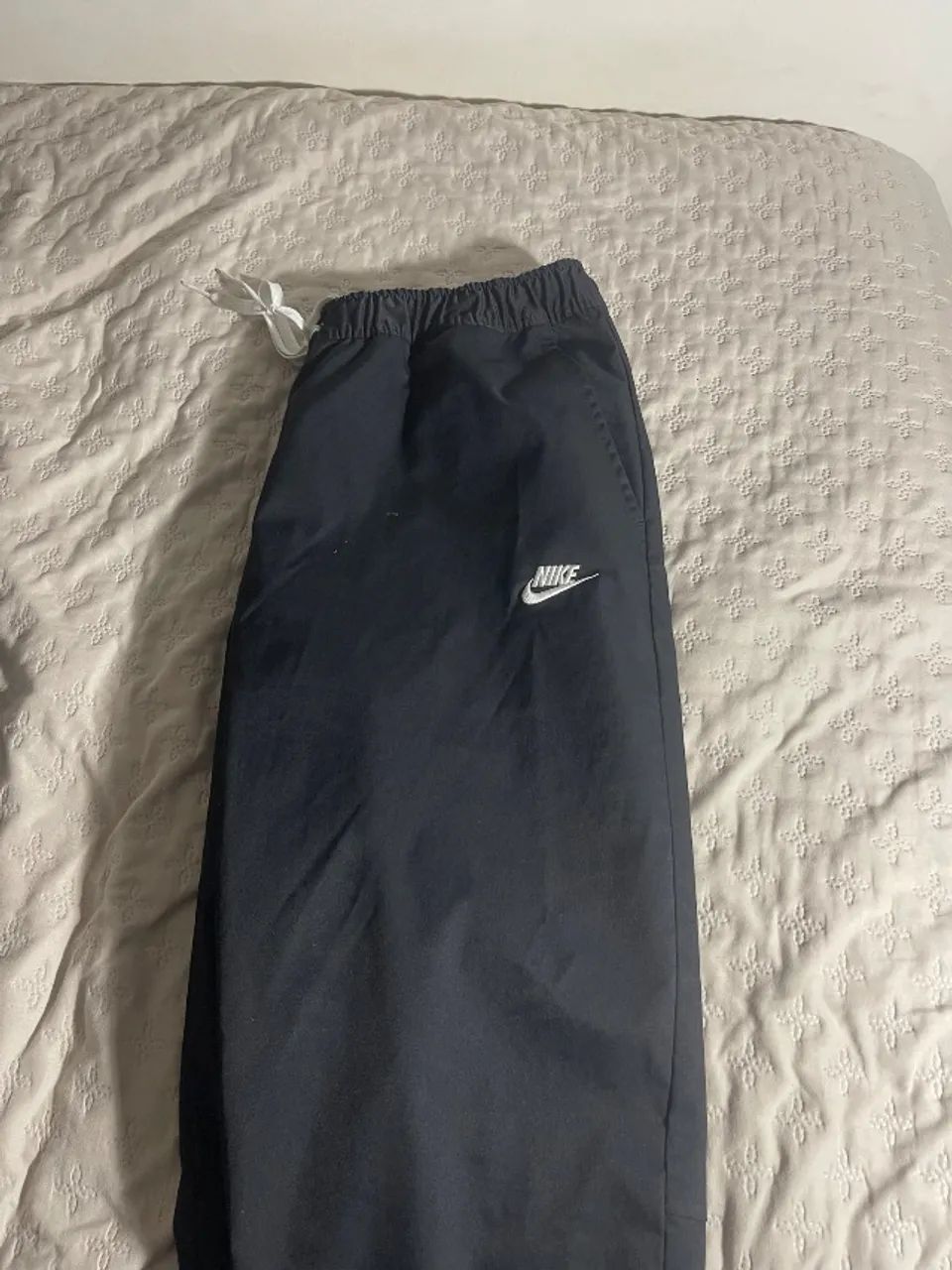 Calça Nike 