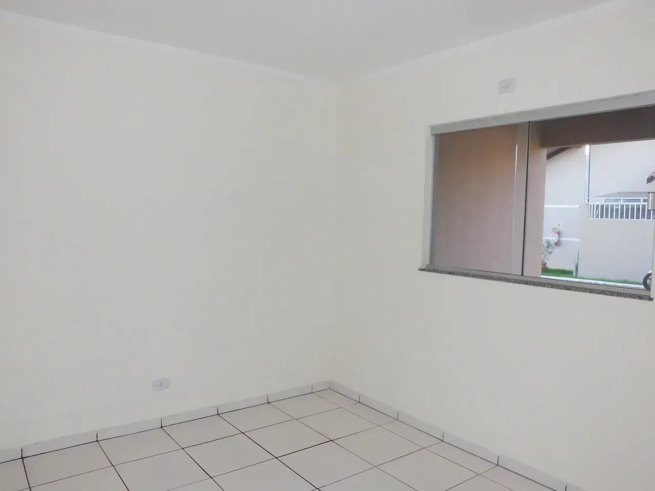 Imóvel para aluguel possui 70 metros quadrados com 2 quartos - Foto 5