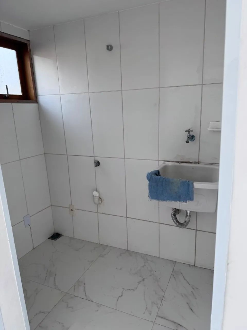 Casa em Condomínio Marisa Dornelas  - Foto 5