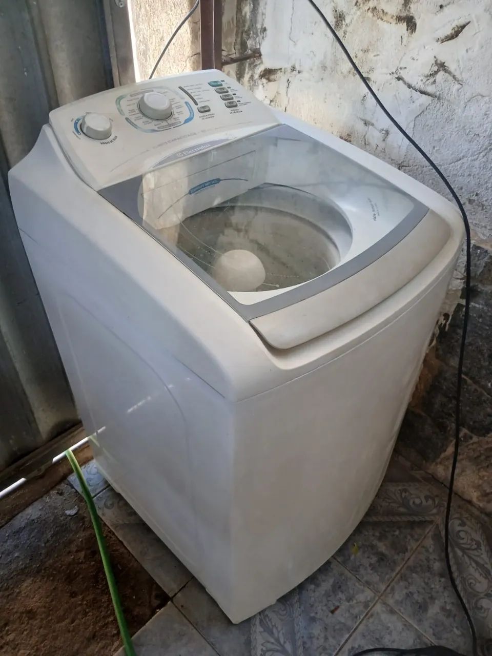 Electrolux 10Kg  - Foto 5