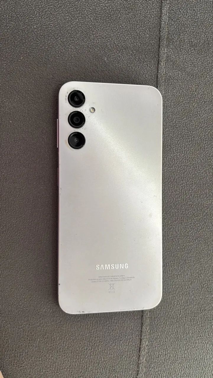 Galaxy A14 5g - Foto 4
