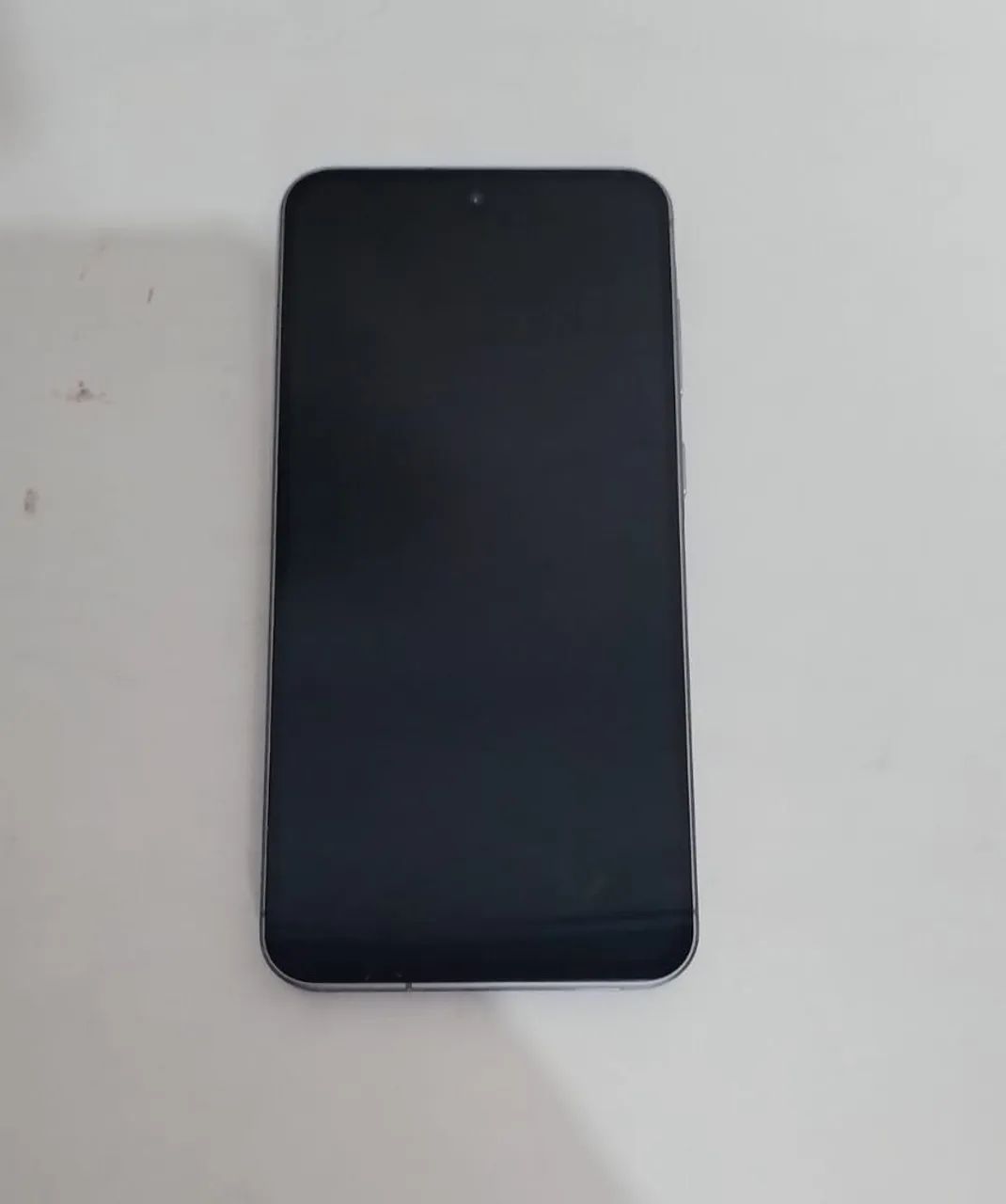 Samsung A56 128gb 8gb ram - Foto 4