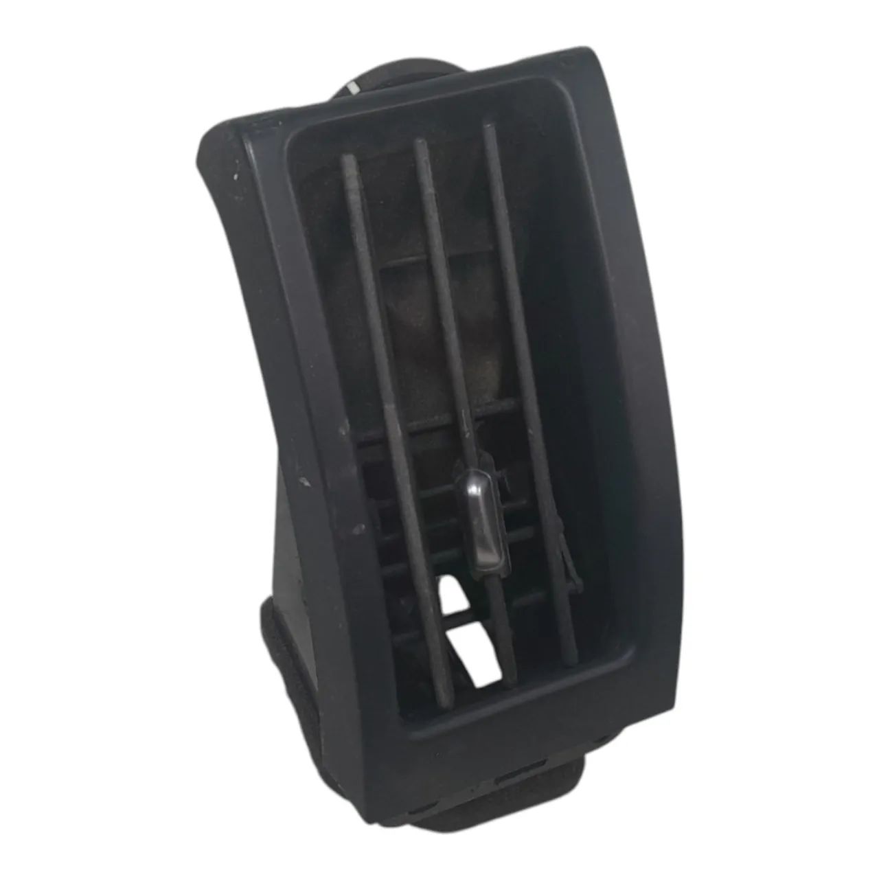 Difusor Ar  Direito Land Rover Freelander 2008/2010 - Foto 6