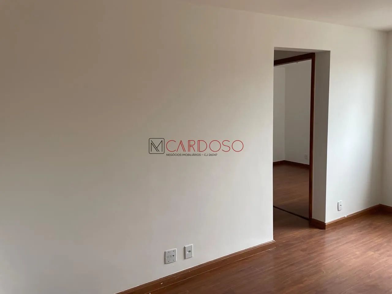 APARTAMENTO 2 QUARTOS COM GARAGEM COBERTA | RESIDENCIAL MONTIVELLE  SAMAMBAIA SUL - 124 - Foto 4