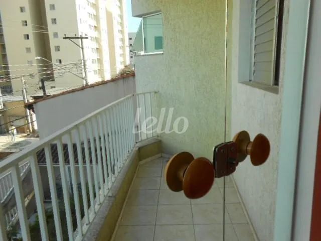 Apartamento 3 quartos para alugar no(a) Vila Valparaíso - Foto 4
