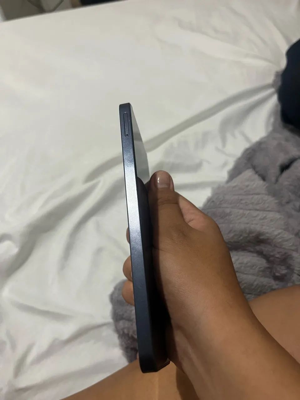 Samsung A07 - Foto 4