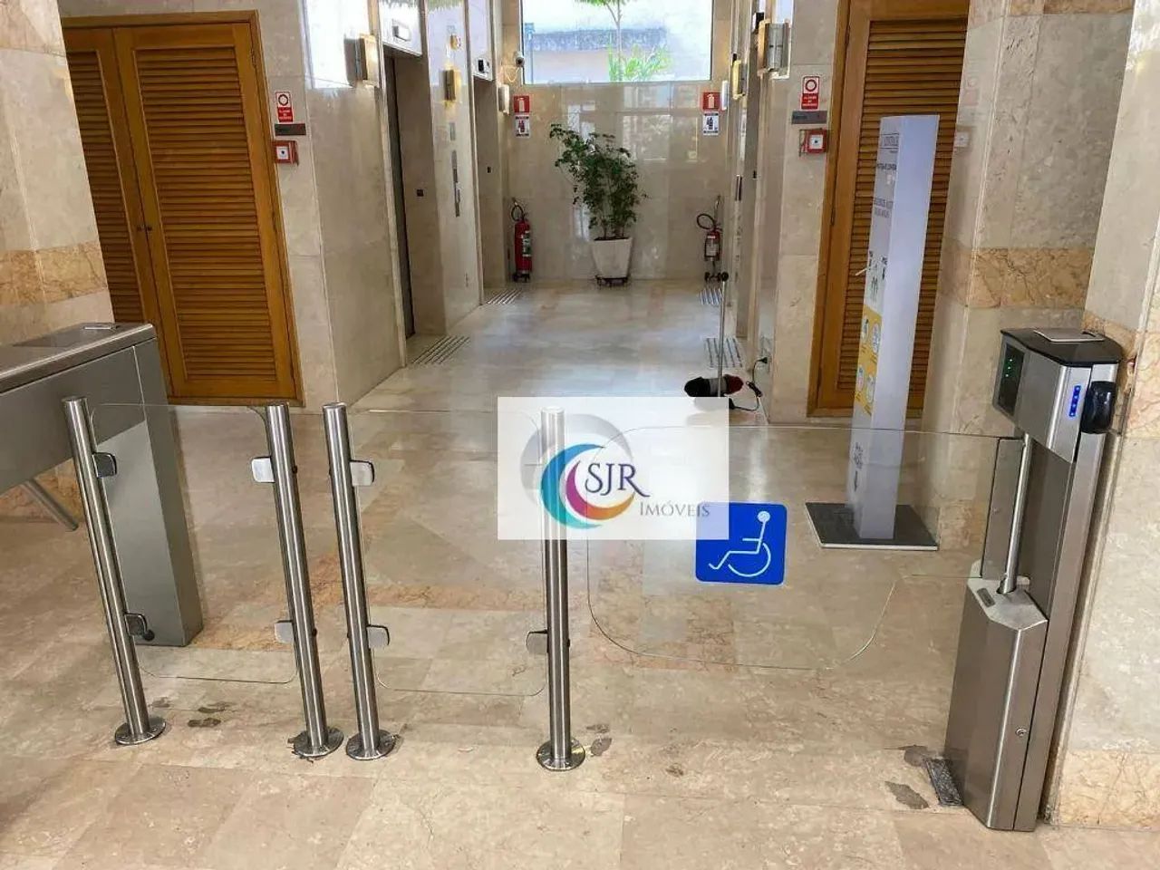 Conjunto para alugar, 140 m² - Cerqueira César - São Paulo/SP - Foto 2