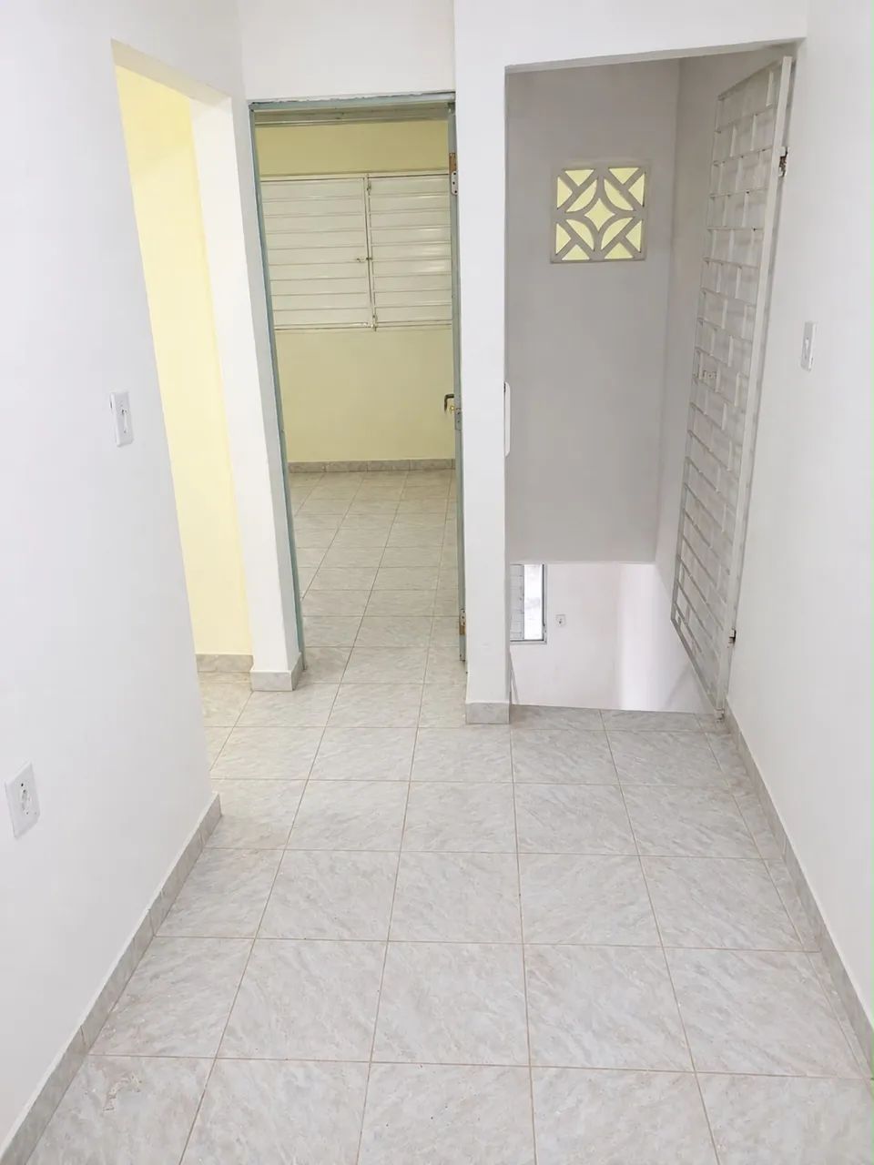 OPORTUNIDADE IMPERDÍVEL NA PONTA GROSSA! - MACEIÓ/AL - Foto 4