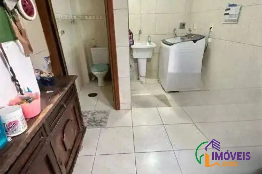 SOBRADO - POMPEIA - SP - Foto 5