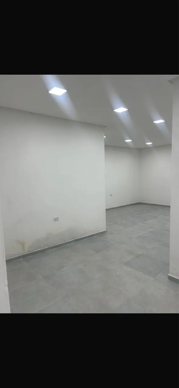 Salas comerciais disponíveis  - Foto 2