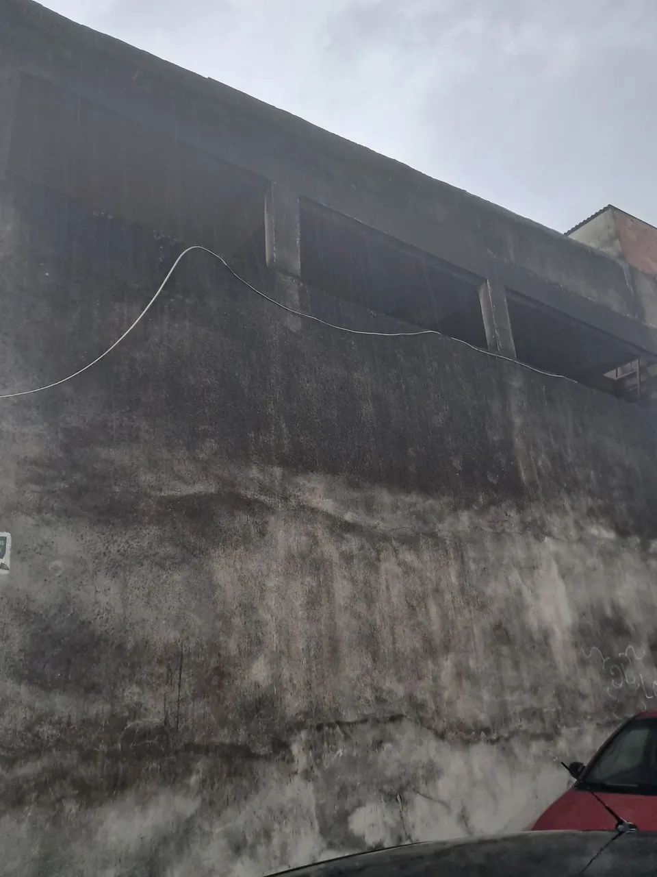 Casa de esquina com terraço  - Foto 2