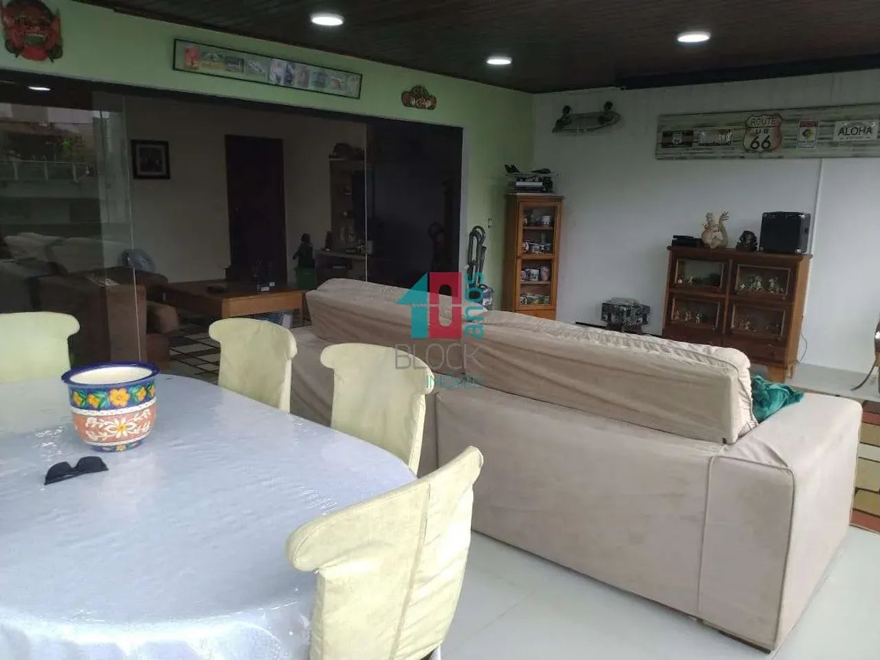 Recreio dos Bandeirantes | Apartamento 3 quartos, sendo 1 suite - Foto 6