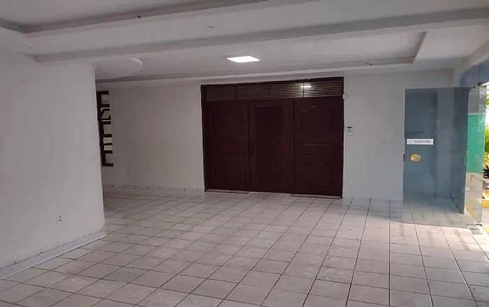 Comercial para Alugar - Lagoa Nova - Natal/RN - Foto 4