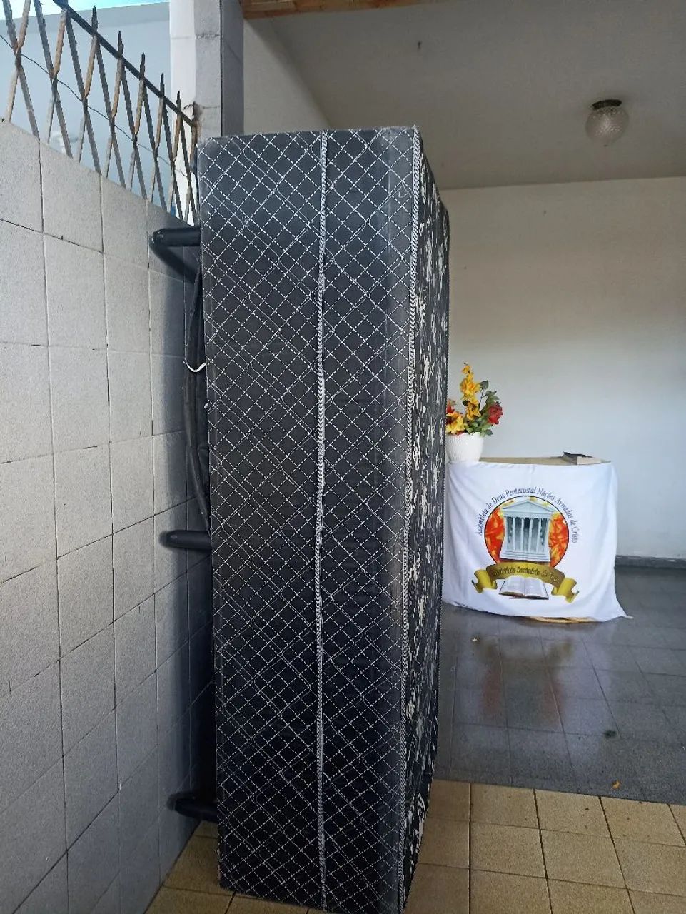 Cama  - Foto 4