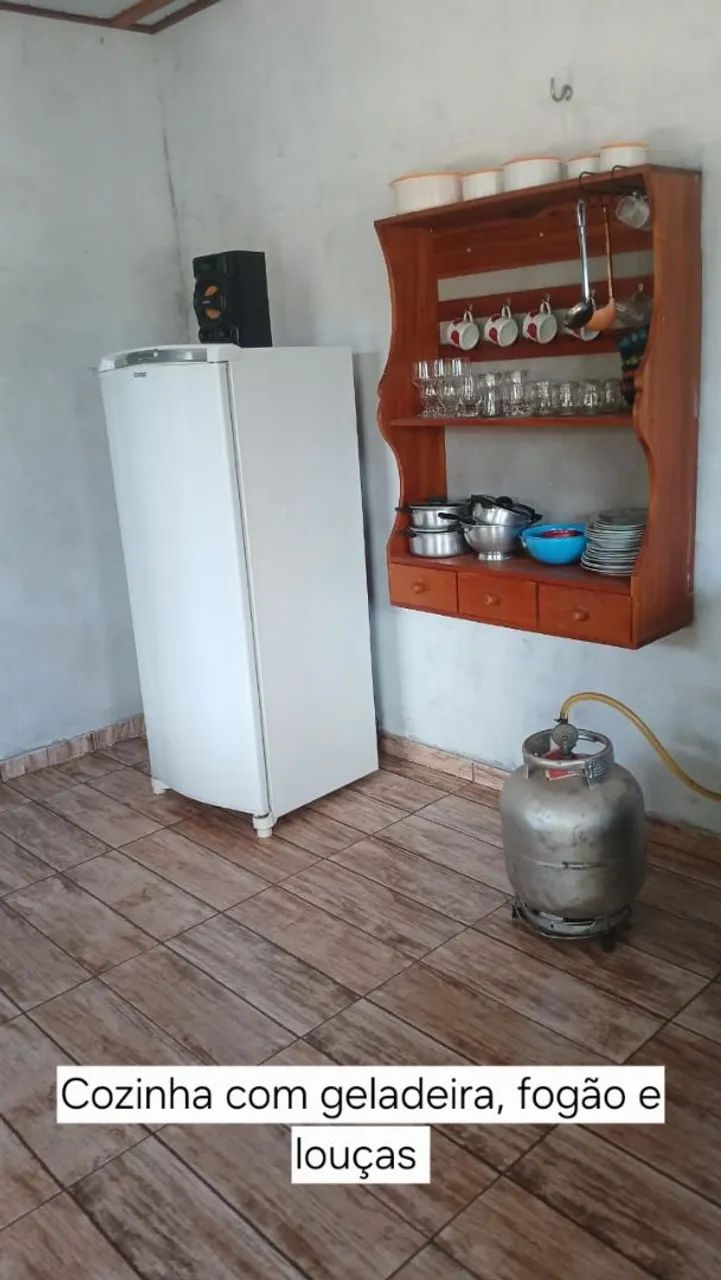 Aluguel para o Sairé - Foto 5