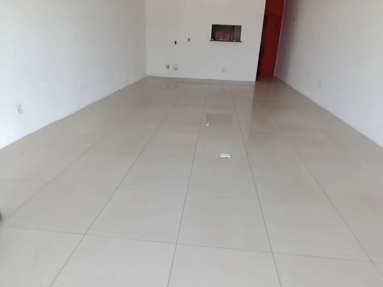 loja comercial para aluguel  - Foto 2