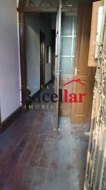 Casa : / Comercial / Riachuelo - Foto 4