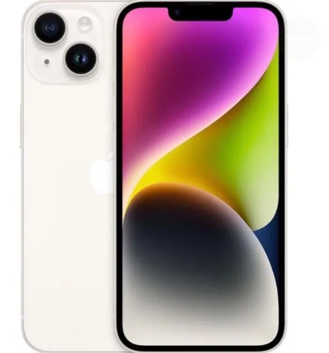 iPhone 14 - Foto 2