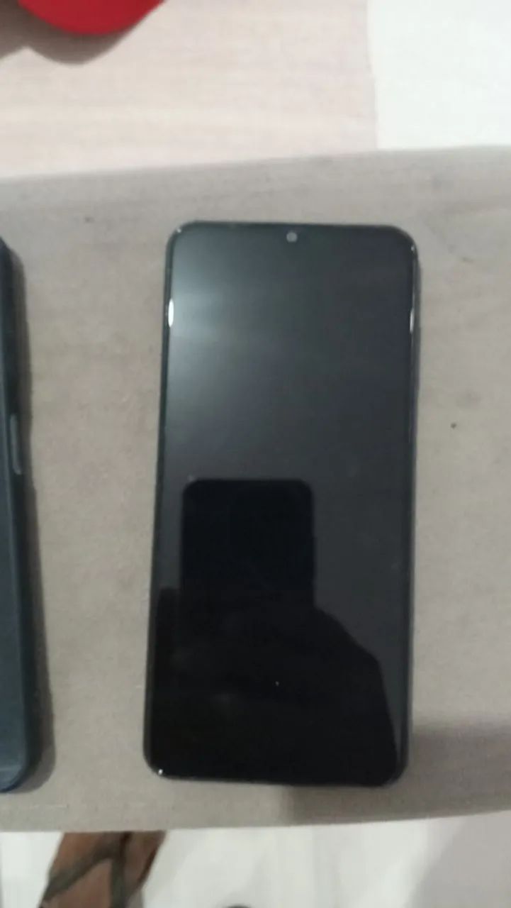 Sansung a013 - Foto 4