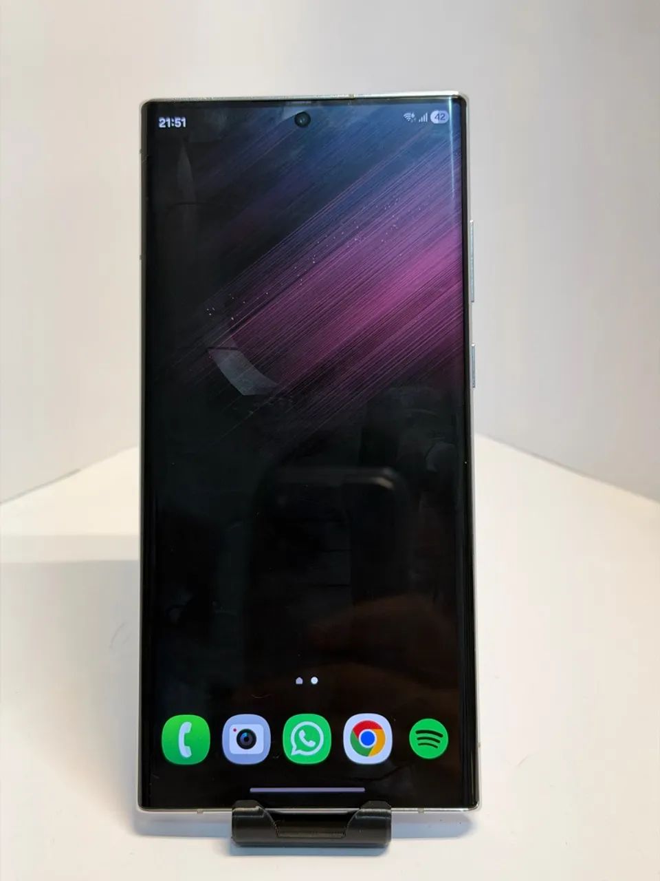 Samsung s22 Ultra