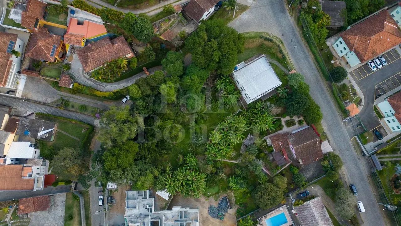 Lote / Terreno em Cônego - Nova Friburgo - Foto 2