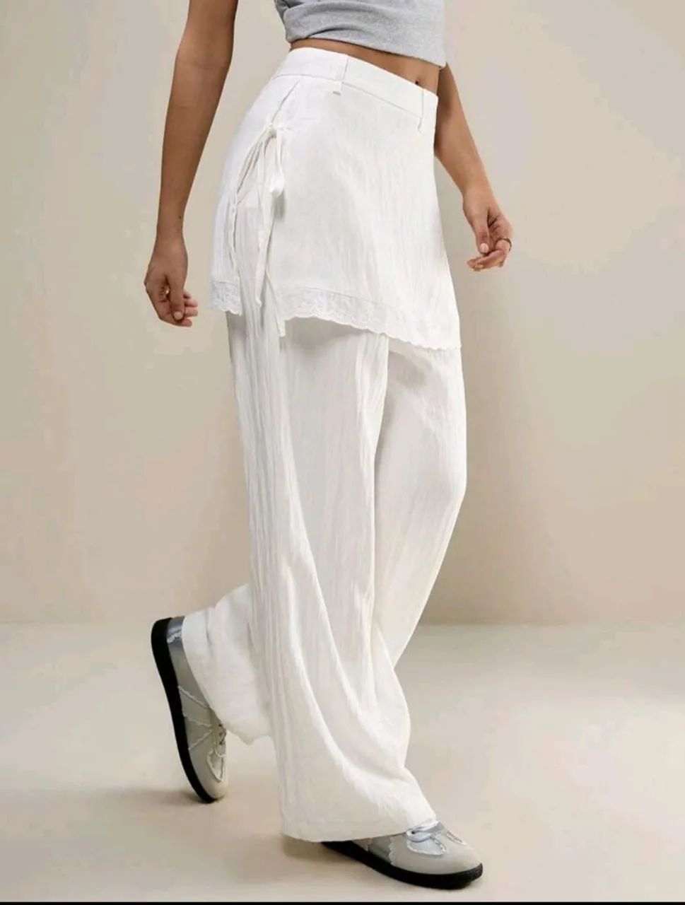 Calça 
