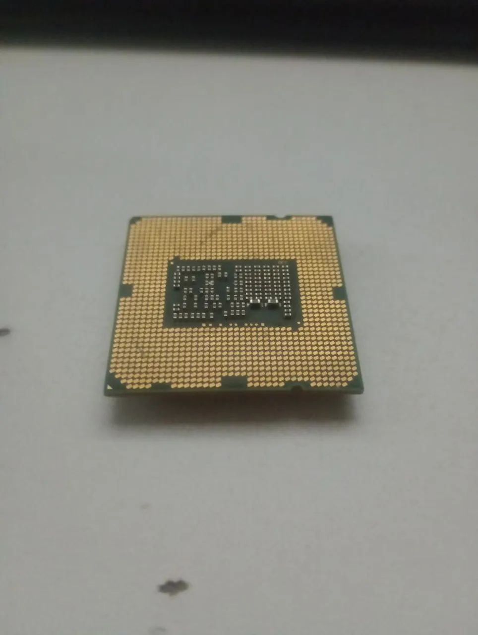 Intel core i3-540 com defeito - Foto 2