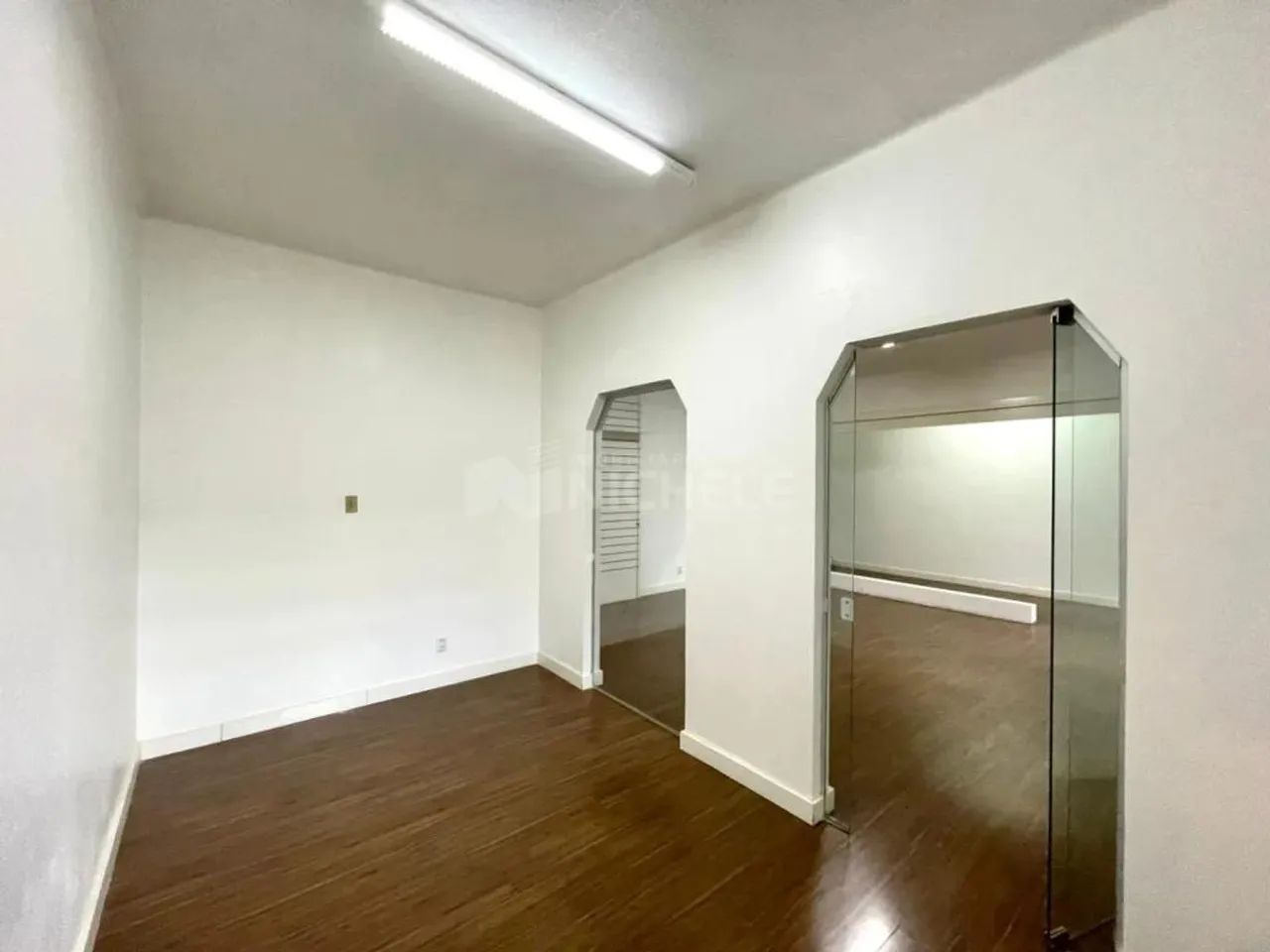 Sala Aérea Centro Caxias do Sul - Foto 3