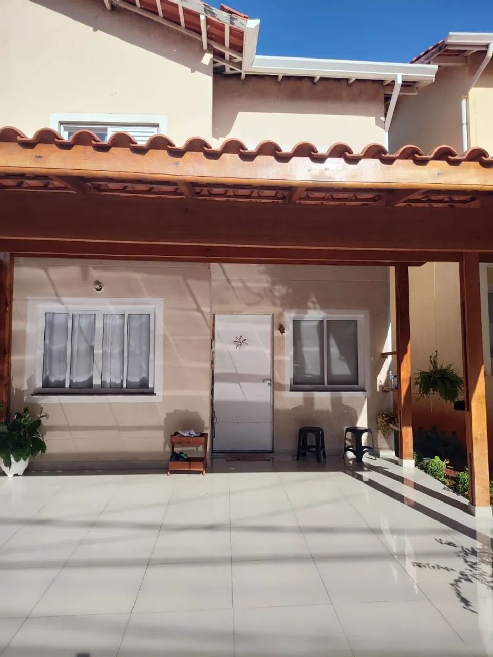 Foto - Cotia - Jardim Petrópolis